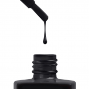 Apres Gel Couleur 15 ml/0.5 oz - Birnam Wood APGC344
