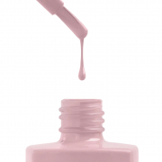 Apres Gel Couleur 15 ml/0.5 oz - Gray Gardens APGC291