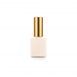 Apres Gel Couleur 15 ml/0.5 oz - Organic Eggshell APGC310