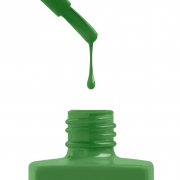 Apres Gel Couleur 15 ml/0.5 oz - You're So Ferny! APGC350