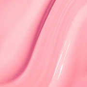 Apres Gel Couleur 15 ml/0.5 oz - What A Pointe APGC219