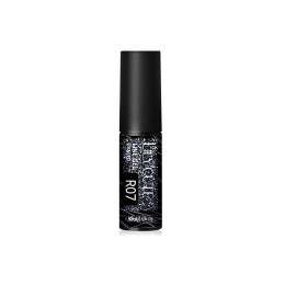 Gel Art UV & LED Line Gel 5ml R07 54152-1
