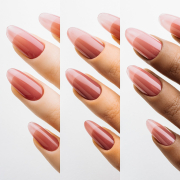 Apres Gel Couleur 10 ml - On Read #701 AP-SHGC-701