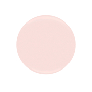 Entity Color Couture Gel 0.5 oz - Nude Fishnets 5101563