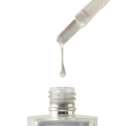 Apres Astral Reflective Cat Eye Gel - Temperance CE01