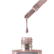 Apres Astral Reflective Cat Eye Gel - The Lovers CE03