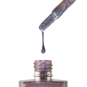 Apres Astral Reflective Cat Eye Gel - North Node CE08