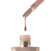 Apres Astral Cat Eye Shimmer Gel - The Empress CE13