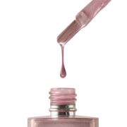 Apres Astral Cat Eye Shimmer Gel - Venus CE14