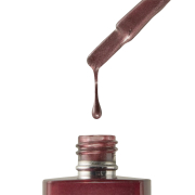 Apres Astral Cat Eye Shimmer Gel - Aces CE17