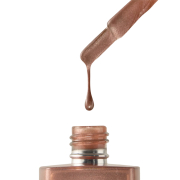 Apres Astral Cat Eye Shimmer Gel - Strength CE19