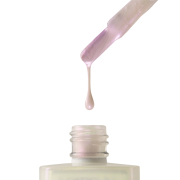 Apres Astral Pearlescent Glow Gel Couleur - Midheaven P02