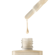 Apres Astral Pearlescent Glow Gel Couleur - Balance P09