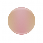 Entity Color Couture Gel 0.5 oz- My Kind Of Town 51011063
