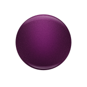 Entity Color Couture Gel 0.5 oz- Authentic Flair 51011068