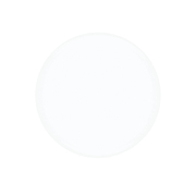 Entity Color Couture Gel 0.5 oz Just In Time 51011086