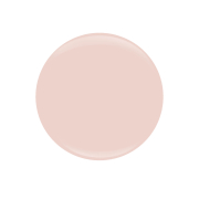 Entity Color Couture Gel 0.5 oz Zen As Can Be 51011087