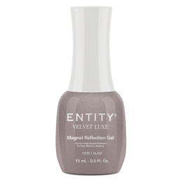 Entity Velvet Luxe - Here I Glam 51011074
