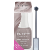 Entity Velvet Luxe - Here I Glam 51011074