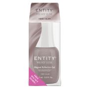 Entity Velvet Luxe - Here I Glam 51011074
