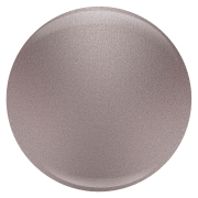 Entity Velvet Luxe - Here I Glam 51011074