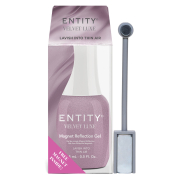 Entity Velvet Luxe - Lavish Into Thin Air 51011075