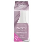 Entity Velvet Luxe - Lavish Into Thin Air 51011075