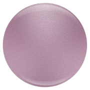 Entity Velvet Luxe - Lavish Into Thin Air 51011075