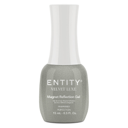 Entity Velvet Luxe - Pampered Perfection 51011076