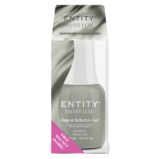 Entity Velvet Luxe - Pampered Perfection 51011076
