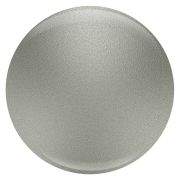 Entity Velvet Luxe - Pampered Perfection 51011076