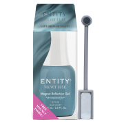 Entity Velvet Luxe - Left On Blue Velvet 51011079