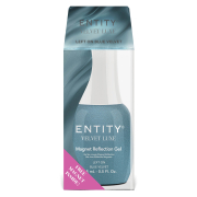 Entity Velvet Luxe - Left On Blue Velvet 51011079