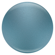 Entity Velvet Luxe - Left On Blue Velvet 51011079