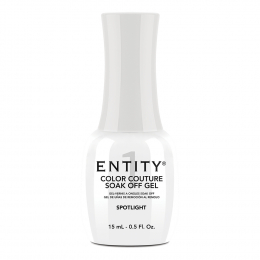 Entity Color Couture Gel 0.5 fl oz - Spotlight 5101249