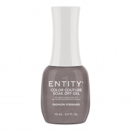 Entity Color Couture Gel 0.5 fl oz - Fashion Forward 5101292