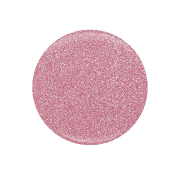 Entity Color Couture Gel 0.5 fl oz - Glitzerazzi 5101524