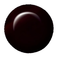 IBD Just Gel Plum Raven .5floz #56506