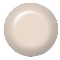 IBD Just Gel Cashmere Blush 0.5 fl oz / 14 ml #56512