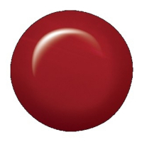 IBD Just Gel Bing Cherries 14 ml / 0.5 fl oz 56520