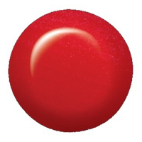 IBD Just Gel Mango Mischief .5floz #56521