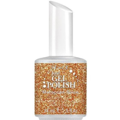 IBD Just Gel Moroccan Spice .5floz #56541