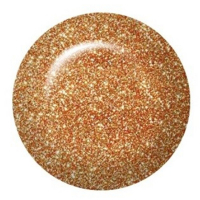 IBD Just Gel Moroccan Spice .5floz #56541