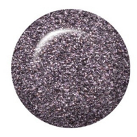 IBD Just Gel Aphrodite .5floz 56542