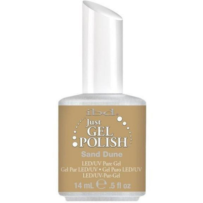 IBD Just Gel Sand Dune .5floz #56544