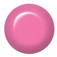 IBD Just Gel Funny Bone .5floz 56548