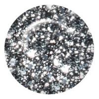 IBD Just Gel Polar Sky .5floz #56571