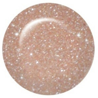 IBD Just Gel Sparkling Embers .5floz #56579