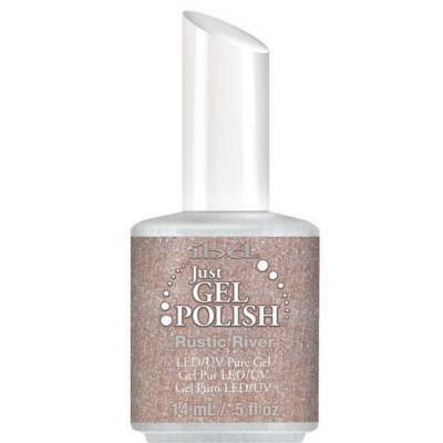 IBD Just Gel Rustic River 0.5 fl oz / 14ml #56580