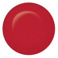 IBD Just Gel Lucky Red .5floz 56584